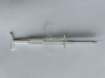 Afbeeldingen van 2x12mm ISO chip (1000x)